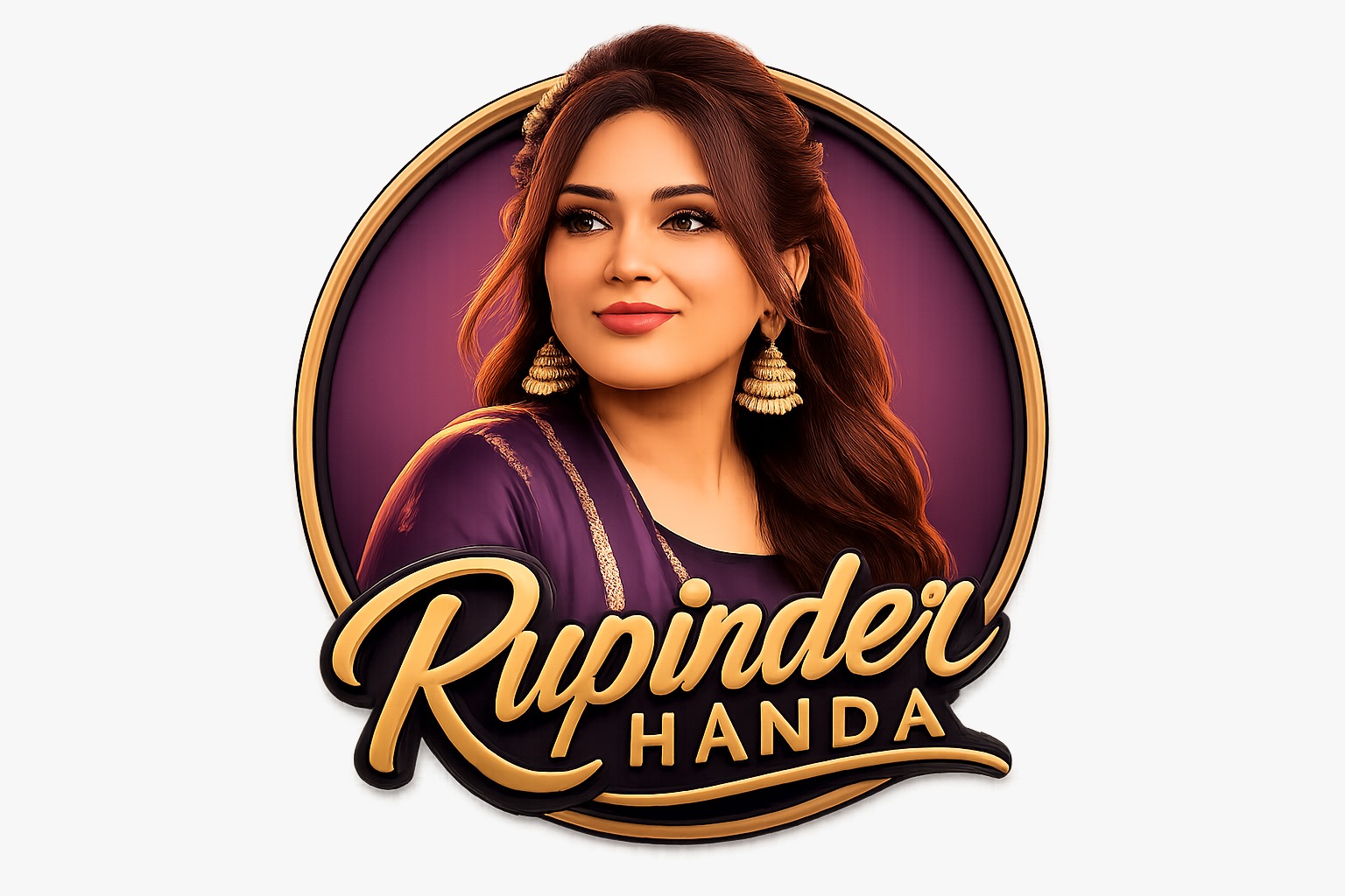 Rupinder Handa